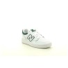 NEW BALANCE B 480 LGT Blanc